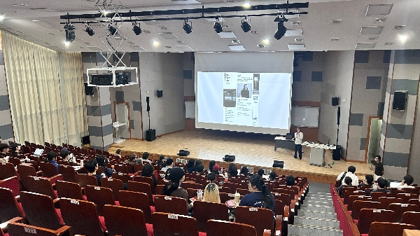 [부산형 RISE 체계] 블랙박스 시리즈 2026 vol.1 - 오민 대표이미지