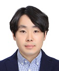 홍진혁 사진