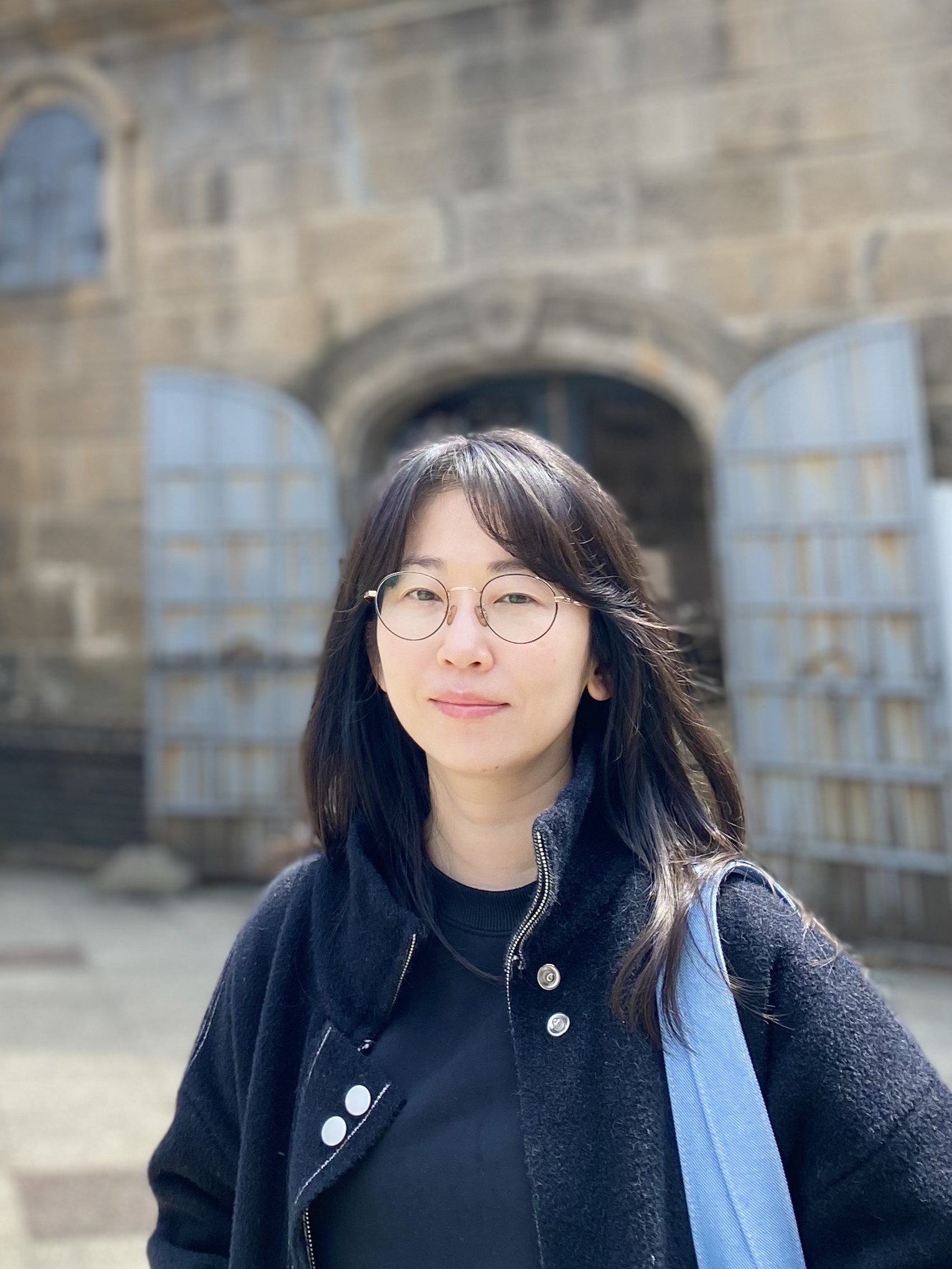 황균민 사진