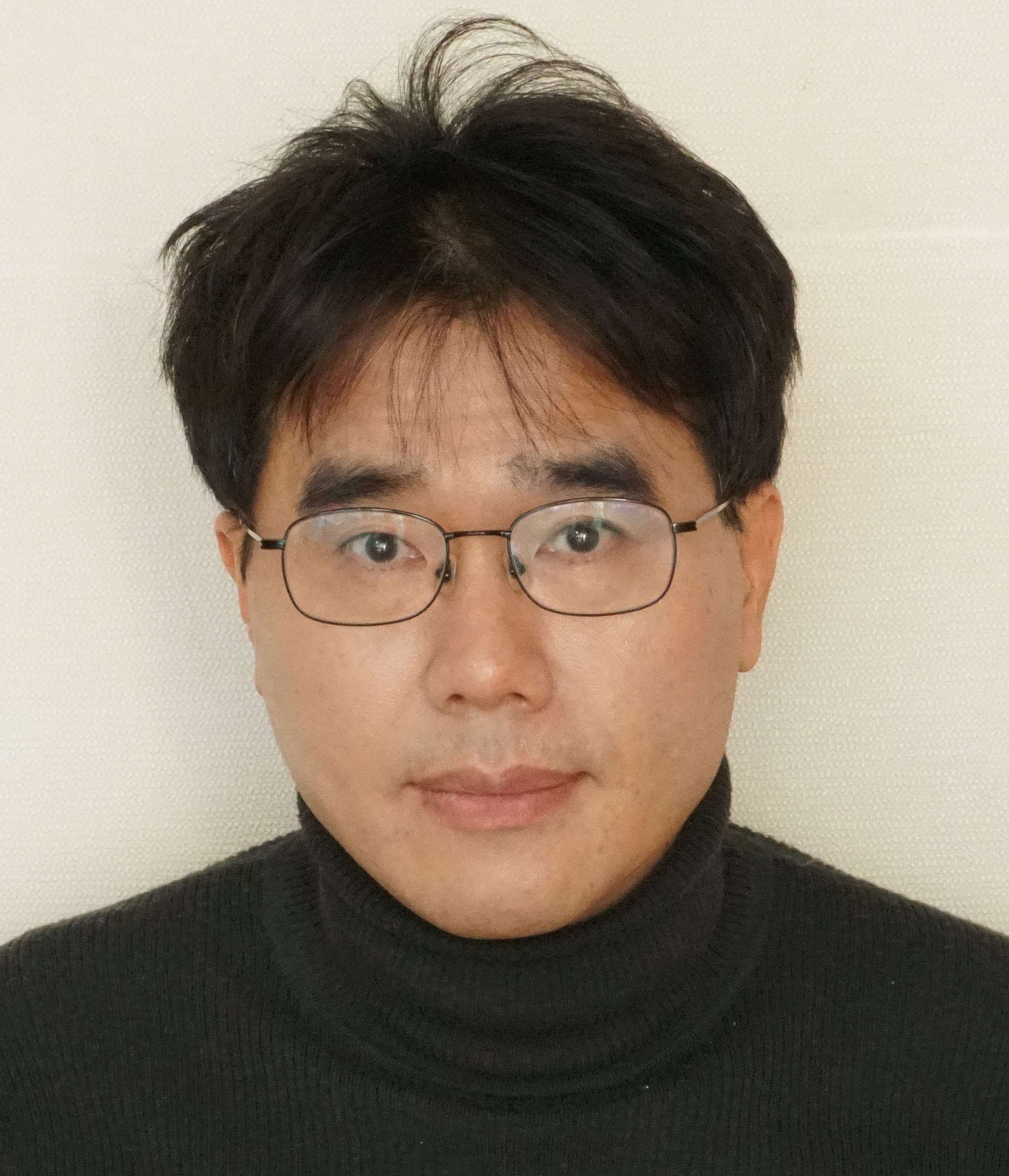 박선 사진
